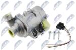 NTY Pompă de apă, răcire motor NTY CPW-BM-046 (CPW-BM-046)