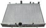 MAXGEAR Radiator, racire motor MAXGEAR AC230166 (AC230166)