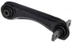FEBEST Brat, suspensie roata FEBEST 0325-CRVUPR (0325-CRVUPR)