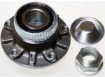 RINGER Set rulment roata RINGER 1141006163 (1141006163)