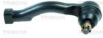TRISCAN Cap de bara TRISCAN 8500 18111 (8500 18111) - automobilus