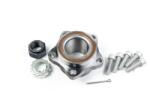Dr! ve+ Set rulment roata Dr! ve+ DP2010.10. 0119 (DP2010.10.0119) - automobilus
