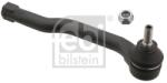 Febi Bilstein Cap de bara FEBI BILSTEIN 30528 (30528) - automobilus