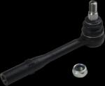 RINGER Cap de bara RINGER 1140001274 (1140001274)