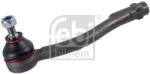 Febi Bilstein Cap de bara FEBI BILSTEIN 30089 (30089)