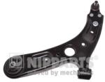 NIPPARTS Brat, suspensie roata NIPPARTS N4900539 (N4900539) - automobilus