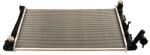 MAXGEAR Radiator, racire motor MAXGEAR AC230086 (AC230086)