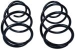 MAXGEAR Arc spiral MAXGEAR 60-1629D (60-1629D)