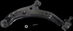 RINGER Brat, suspensie roata RINGER 1141001158 (1141001158)