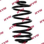 KYB Arc spiral KYB K-Flex RA5264 (RA5264)