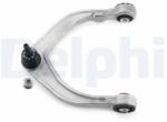 DELPHI Brat, suspensie roata DELPHI TC4621 (TC4621) - automobilus