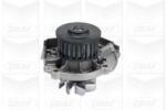 GRAF Pompă de apă, răcire motor GRAF PA693 (PA693) - automobilus