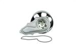AISIN Pompă de apă, răcire motor AISIN WPH-066 (WPH-066)