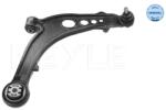 MEYLE Brat, suspensie roata MEYLE -ORIGINAL: True to OE. 216 050 0035 (216 050 0035)