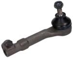 MAXGEAR Cap de bara MAXGEAR 69-0334 (69-0334)