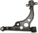 TRW Brat, suspensie roata TRW JTC1013 (JTC1013) - automobilus