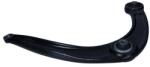 MAXGEAR Brat, suspensie roata MAXGEAR 72-5578 (72-5578) - automobilus