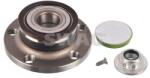 SWAG Set rulment roata SWAG 33 10 0217 (33 10 0217) - automobilus