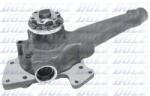DOLZ Pompă de apă, răcire motor DOLZ M649 (M649)