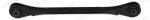 Moog Brat, suspensie roata MOOG VO-TC-16580 (VO-TC-16580)