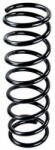 MTR Arc spiral MTR 12108696 (12108696) - automobilus