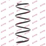 KYB Arc spiral KYB K-Flex RH2958 (RH2958)