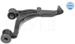 MEYLE Brat, suspensie roata MEYLE -ORIGINAL: True to OE. 16-16 050 0028 (16-16 050 0028)