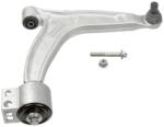 LEMFÖRDER Brat, suspensie roata LEMFÖRDER 36927 01 (36927 01) - automobilus