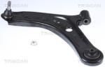 TRISCAN Brat, suspensie roata TRISCAN 8500 69526 (8500 69526) - automobilus