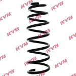 KYB Arc spiral KYB K-Flex RA5011 (RA5011)