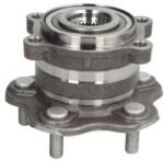 BTA Set rulment roata BTA H21087BTA (H21087BTA) - automobilus