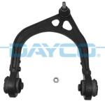 DAYCO Brat, suspensie roata DAYCO DSS3853 (DSS3853)