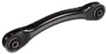 RINGER Brat, suspensie roata RINGER 1141001947 (1141001947)