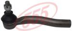 555 Cap de bara 555 SE-3931L (SE-3931L) - automobilus