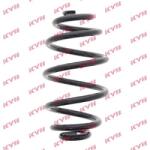 QWP Arc spiral QWP WCS181 (WCS181)