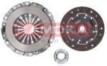 KAMOKA Set ambreiaj KAMOKA KC092 (KC092) - automobilus