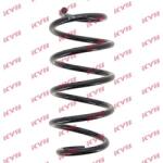 KYB Arc spiral KYB K-Flex RA3450 (RA3450)