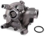 HEPU Pompă de apă, răcire motor HEPU P413 (P413)