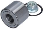 KAMOKA Set rulment roata KAMOKA 5600050 (5600050) - automobilus