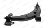 Moog Brat, suspensie roata MOOG KI-WP-8919 (KI-WP-8919) - automobilus