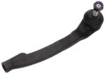 MAXGEAR Cap de bara MAXGEAR 69-0381 (69-0381)