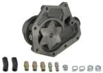 THERMOTEC Pompă de apă, răcire motor THERMOTEC WP-JD115 (WP-JD115)