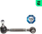 OPTIMAL Brat, suspensie roata OPTIMAL G5-516 (G5-516)
