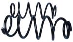MAXGEAR Arc spiral MAXGEAR 60-1159D (60-1159D) - automobilus