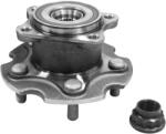 RINGER Set rulment roata RINGER 1141006130 (1141006130)