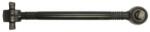 REINHOCH Brat, suspensie roata REINHOCH RH53-9050 (RH53-9050)