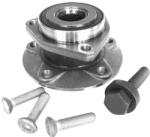 RINGER Set rulment roata RINGER 1141006044 (1141006044)