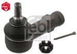 Febi Bilstein Cap de bara FEBI BILSTEIN ProKit 41332 (41332)