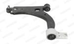 Moog Brat, suspensie roata MOOG FD-WP-0739 (FD-WP-0739) - automobilus