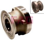 Schaeffler FAG Rulment roata Schaeffler FAG Truck Axle Module 201081 (201081)